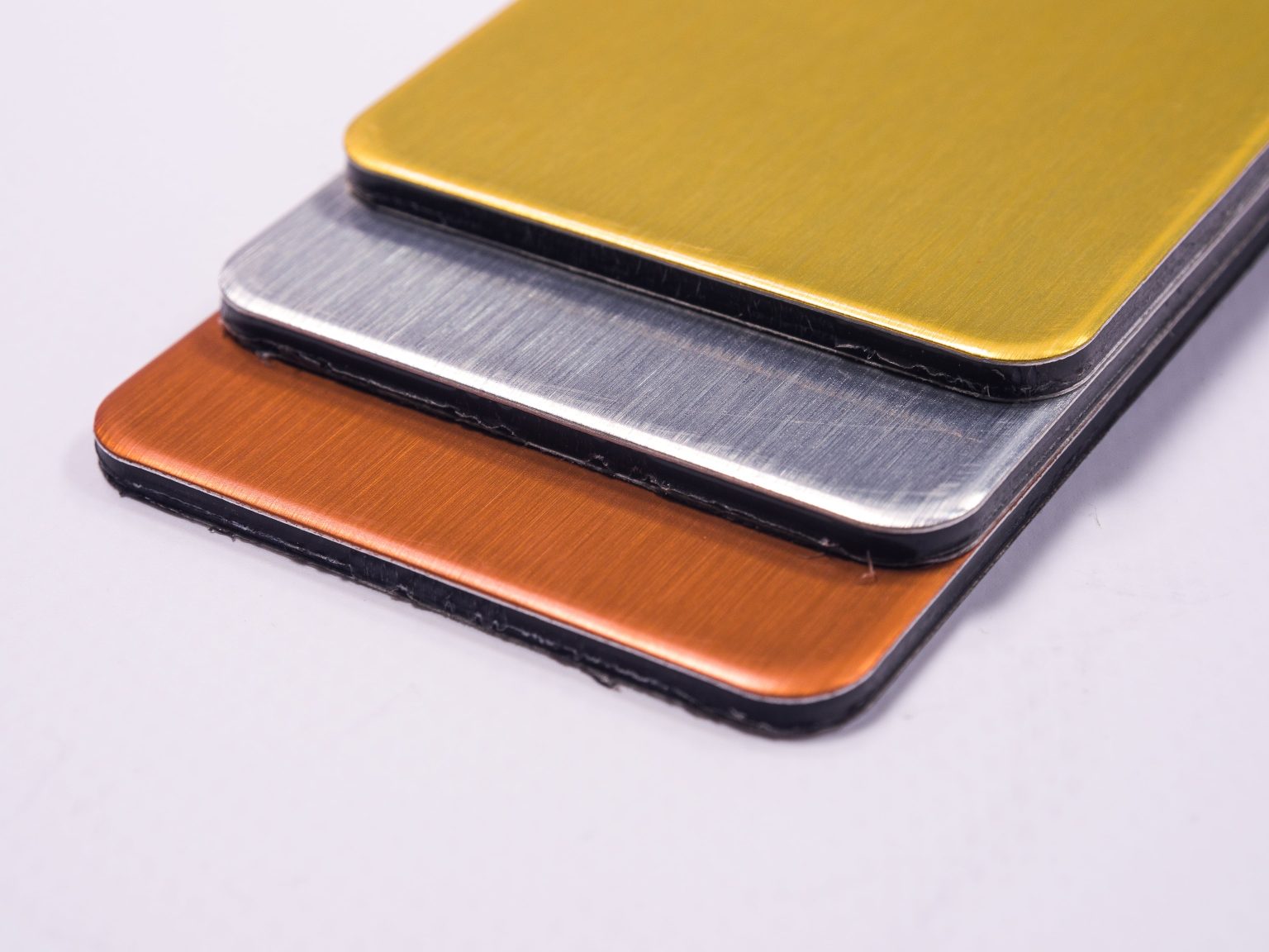 ACP Styles and Color Ideas to Level Up Your Home | Alutech